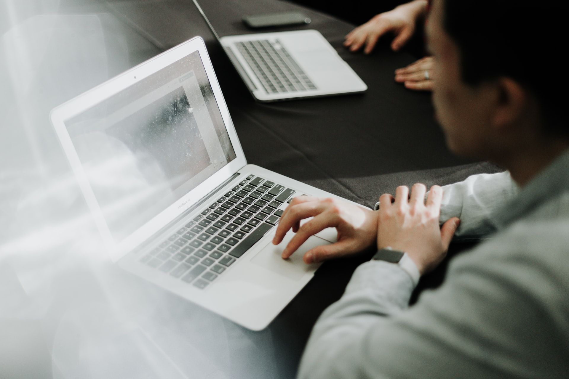 Illustration : CMS : Ghost peut-il rivaliser avec WordPress ?