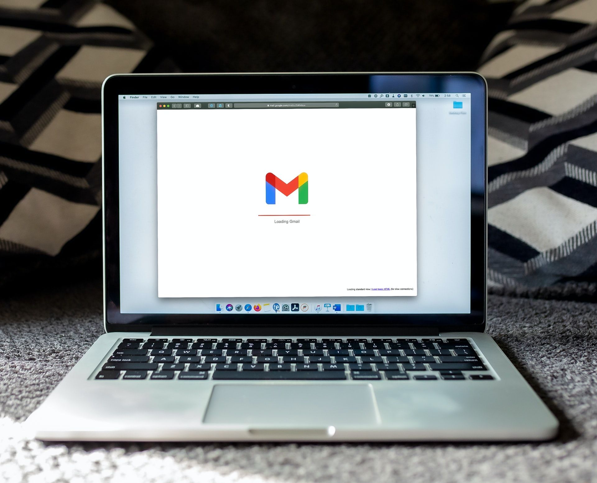 Illustration : Choisir Google Workspace pour son entreprise : quels avantages ?