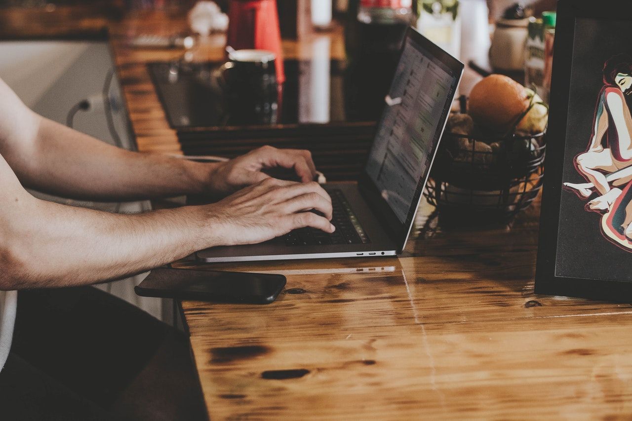 Illustration : Les VPN, une offre survendue, pas toujours comprise et encore moins transparente