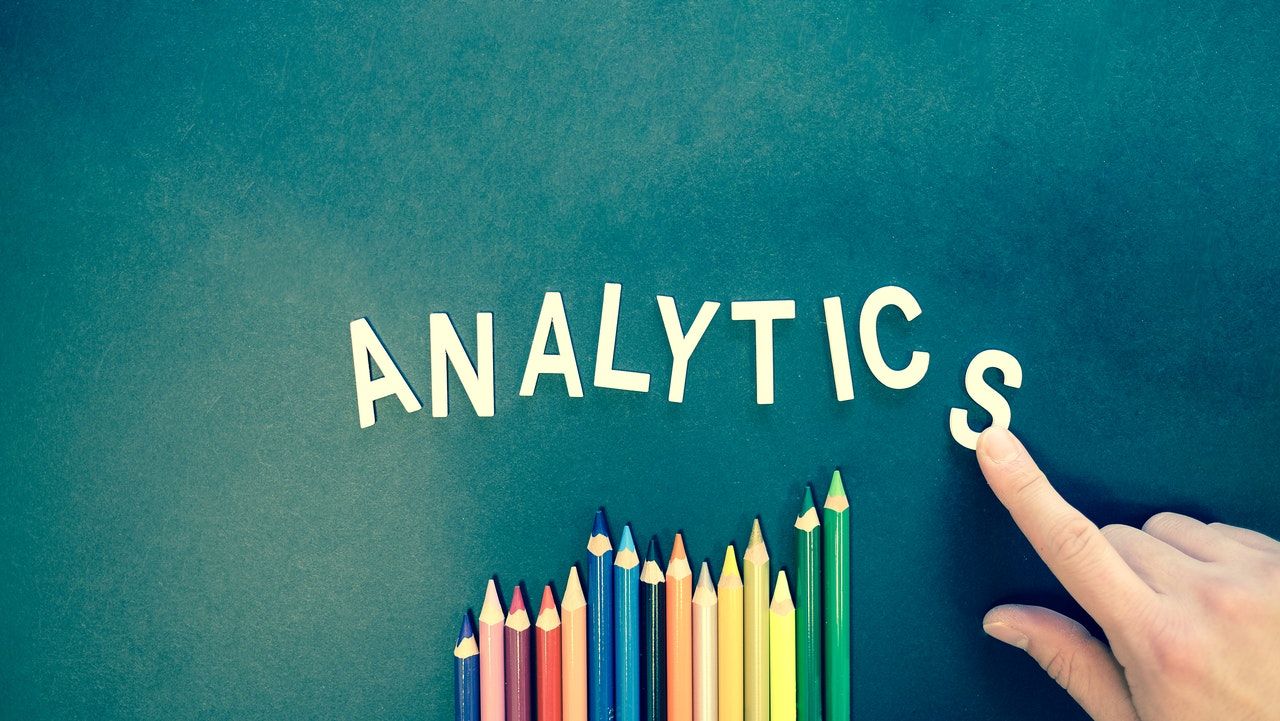 Illustration : Le web analytics soumis au principe d’indétermination d’Heisenberg