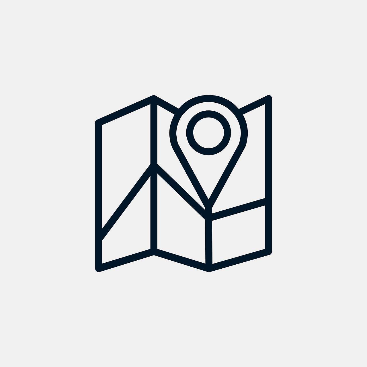 Illustration : Zoom sur PostGIS, un outil de gestion de base de données spatiales