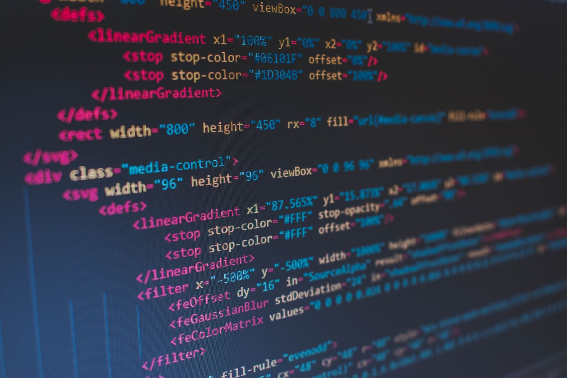 Illustration : Pourquoi utiliser Git pour versionner son code ?