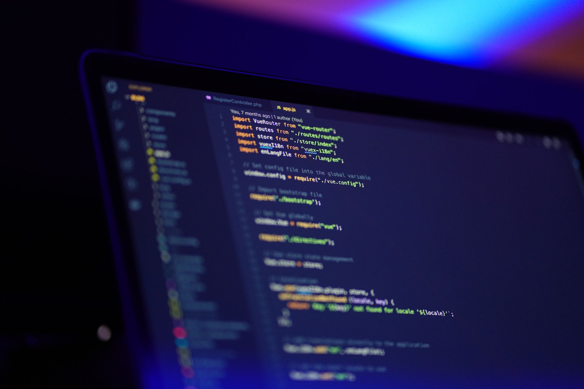 Illustration : Développement open source : quels sont les avantages et les risques ?