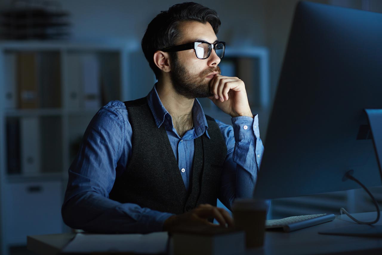 Illustration : Qu'est-ce Git et comment bien configurer un serveur GitLab pour la gestion de ses projets ?