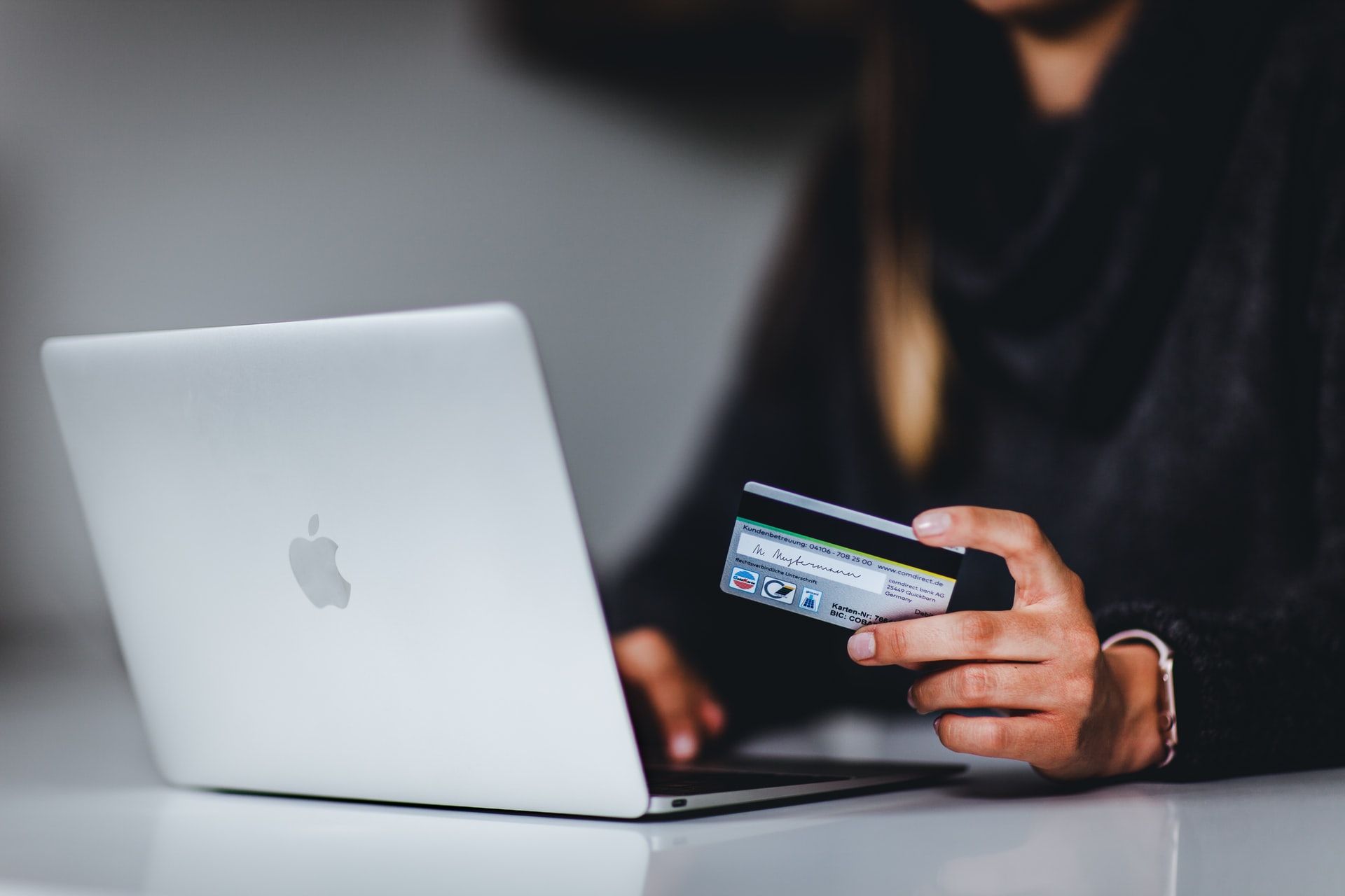 Illustration : Mettre en place et gérer une boutique en ligne avec PrestaShop