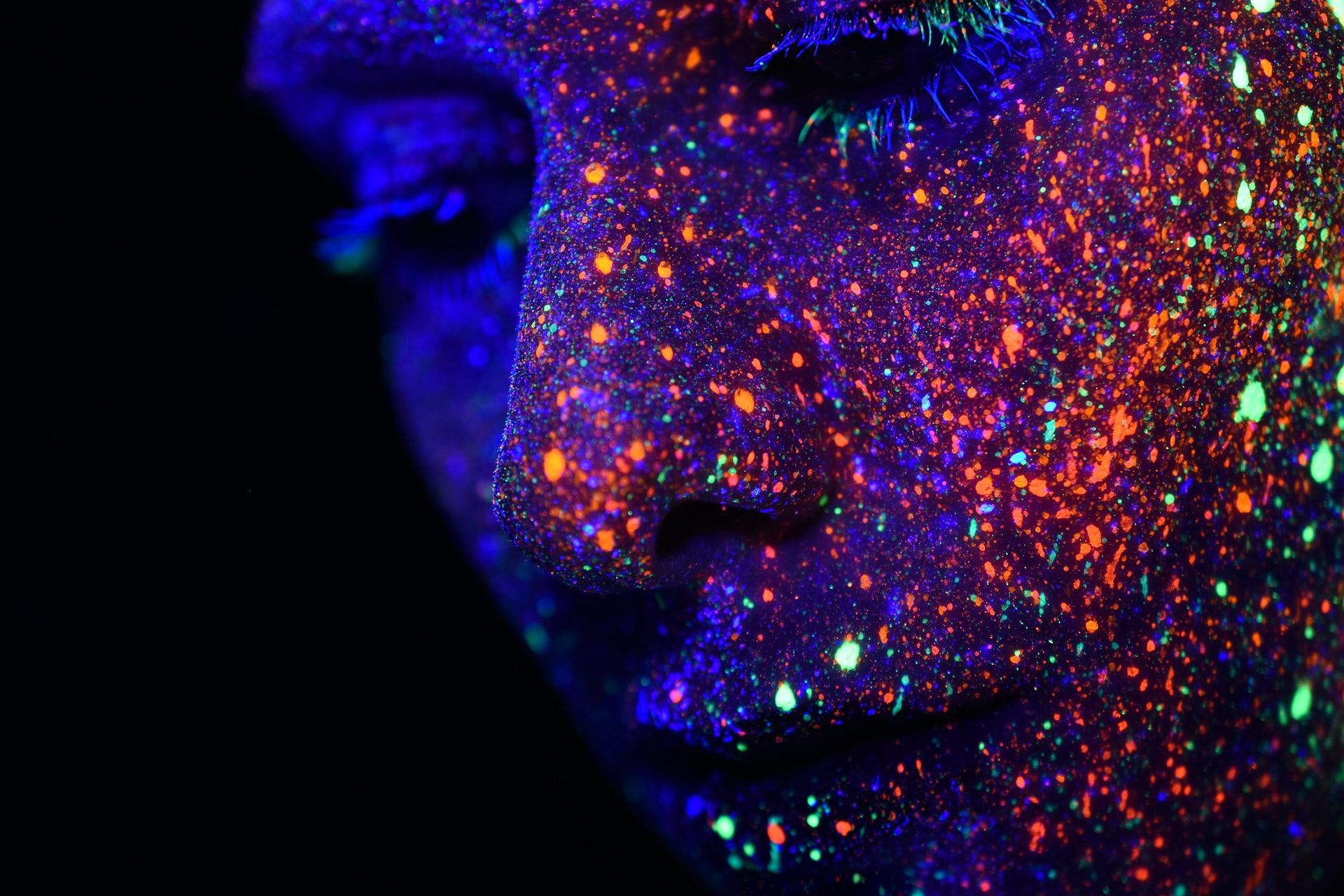 Illustration : Intelligence artificielle, machine learning : de quoi parle-t-on ?