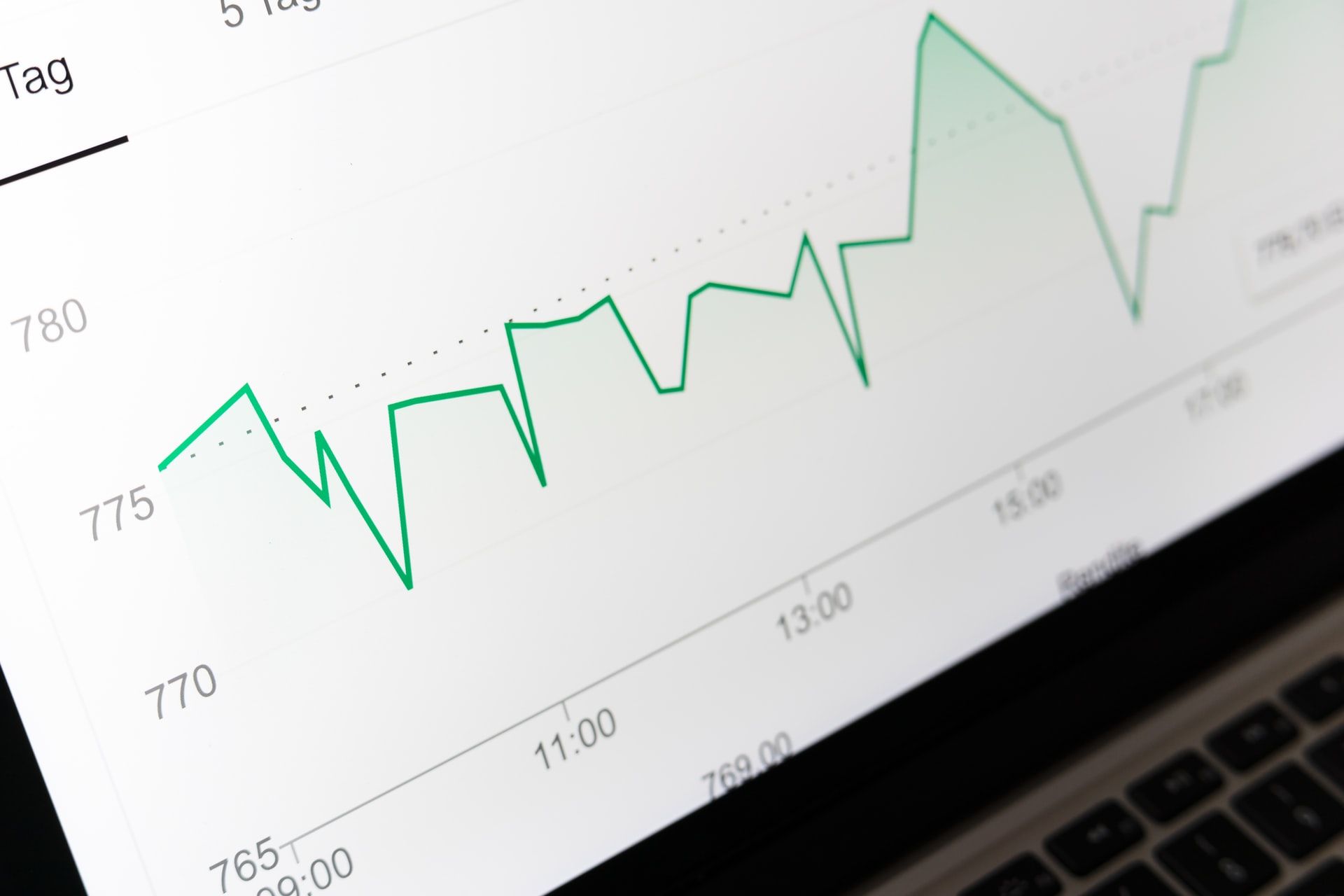 Illustration : Traffic manager : quel est son rôle ?