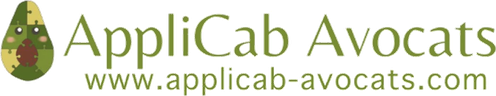 Applicab Avocats