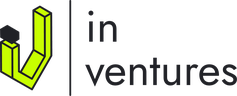 InVentures