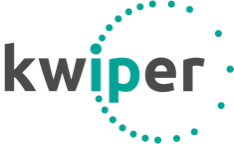 Kwiper