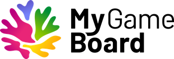 MyGameBoard