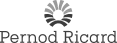 Pernod Ricard