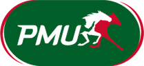 PMU