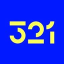 321Founded
