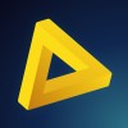 NeoDelta
